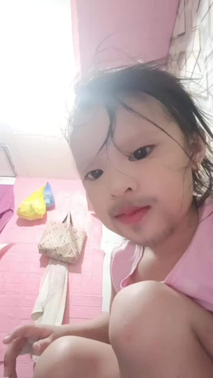 @Samsia mondei