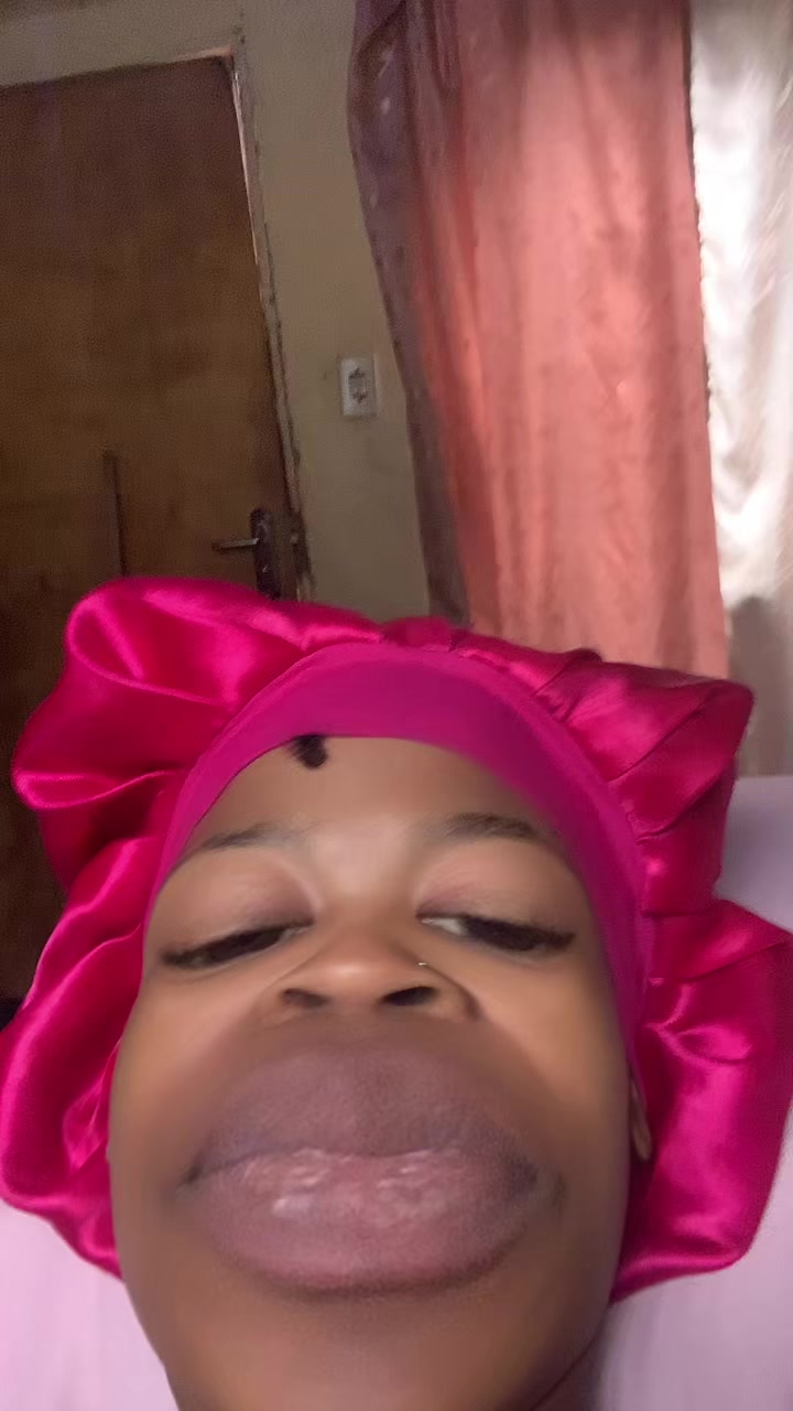 @Tay🕷