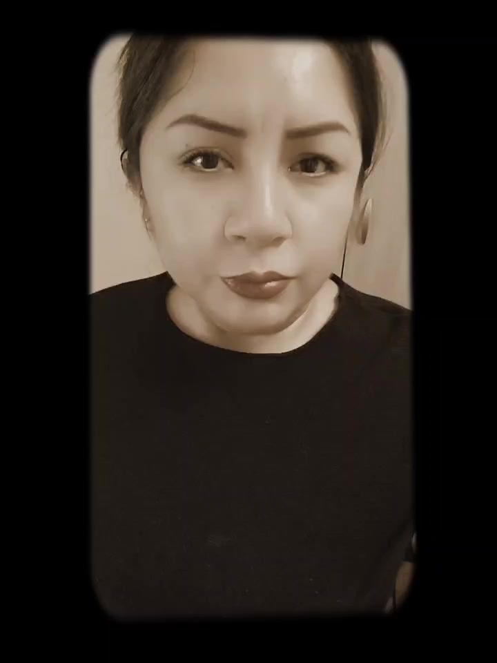 @Cynthia Muñico โก ๐ต๐ช๐ฎ๐น โก
