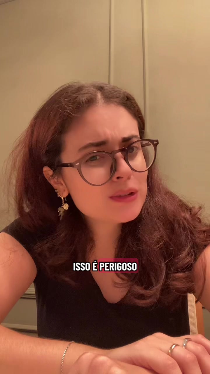 @_laracraftsbr