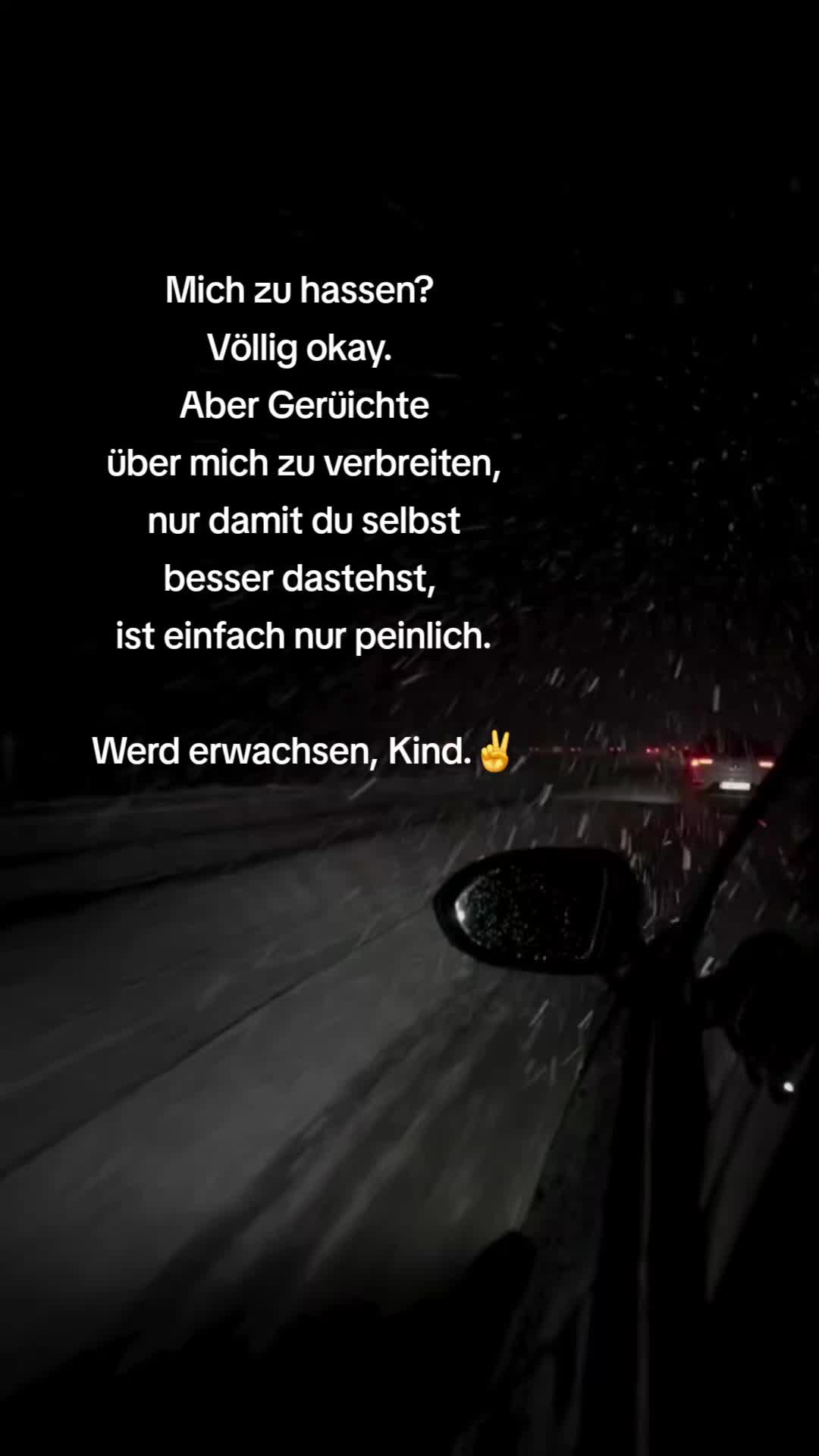 @꧁⪻♥❤️Ꮇ𝐞ꙆꙆΒ♥❤️⪼꧂
