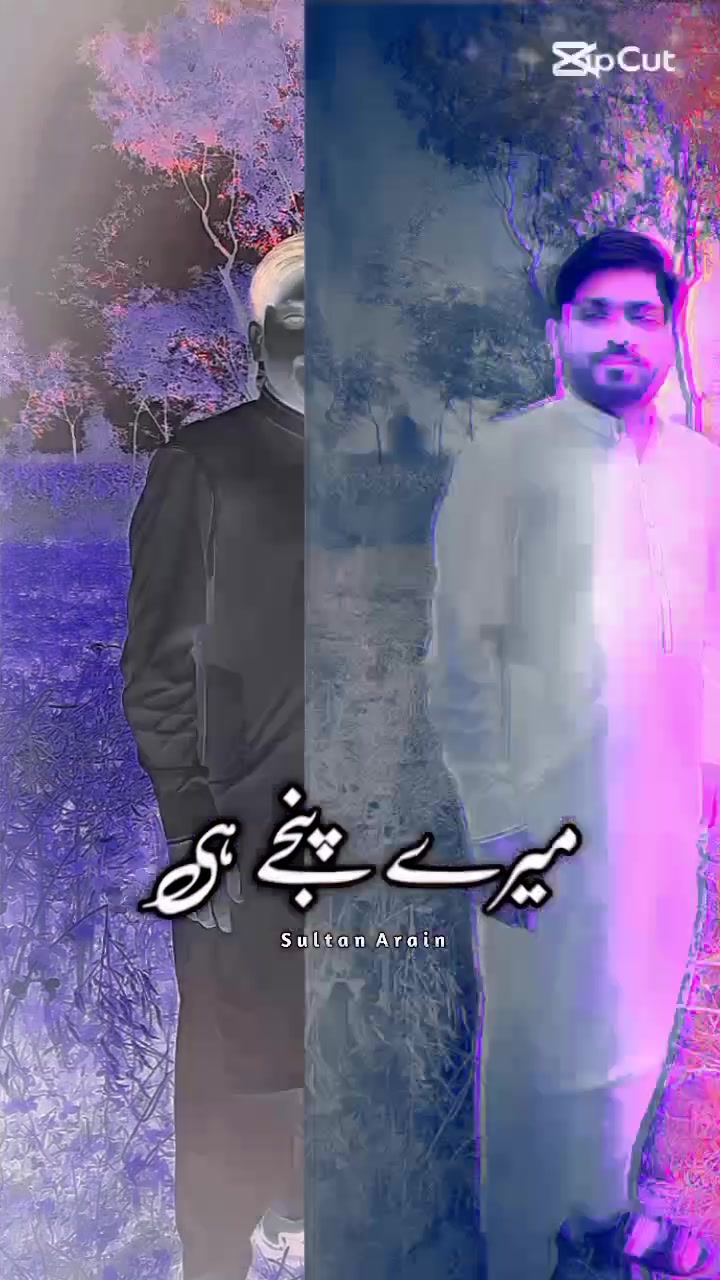 @Kashif Sahoo