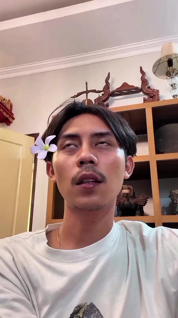 @wull