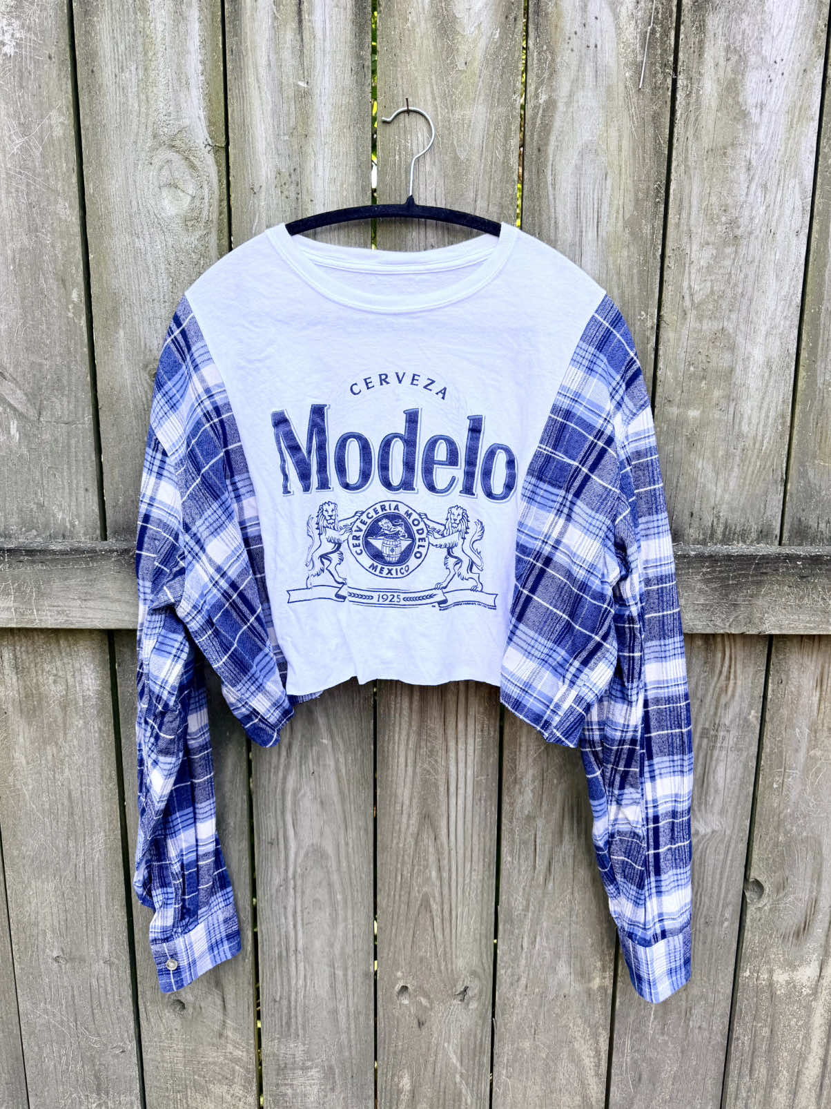 @RebelRevival