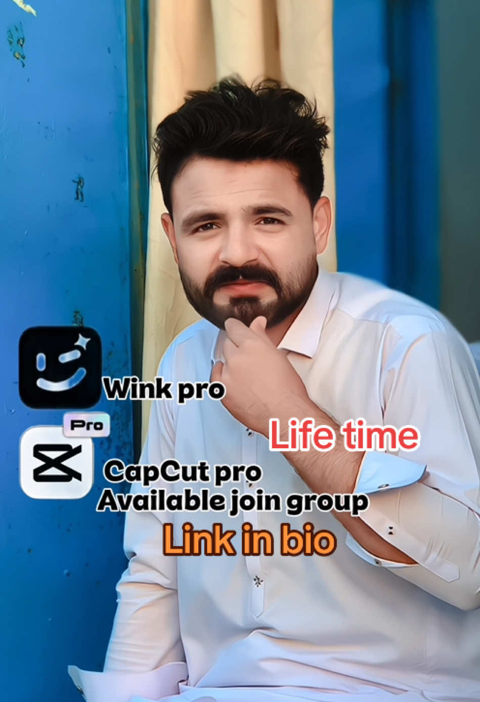 @SA-EDITS😎🔥