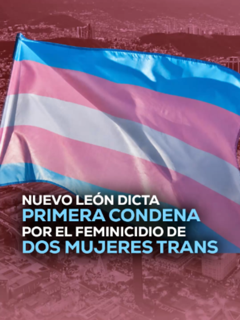 @MVS Noticias Monterrey