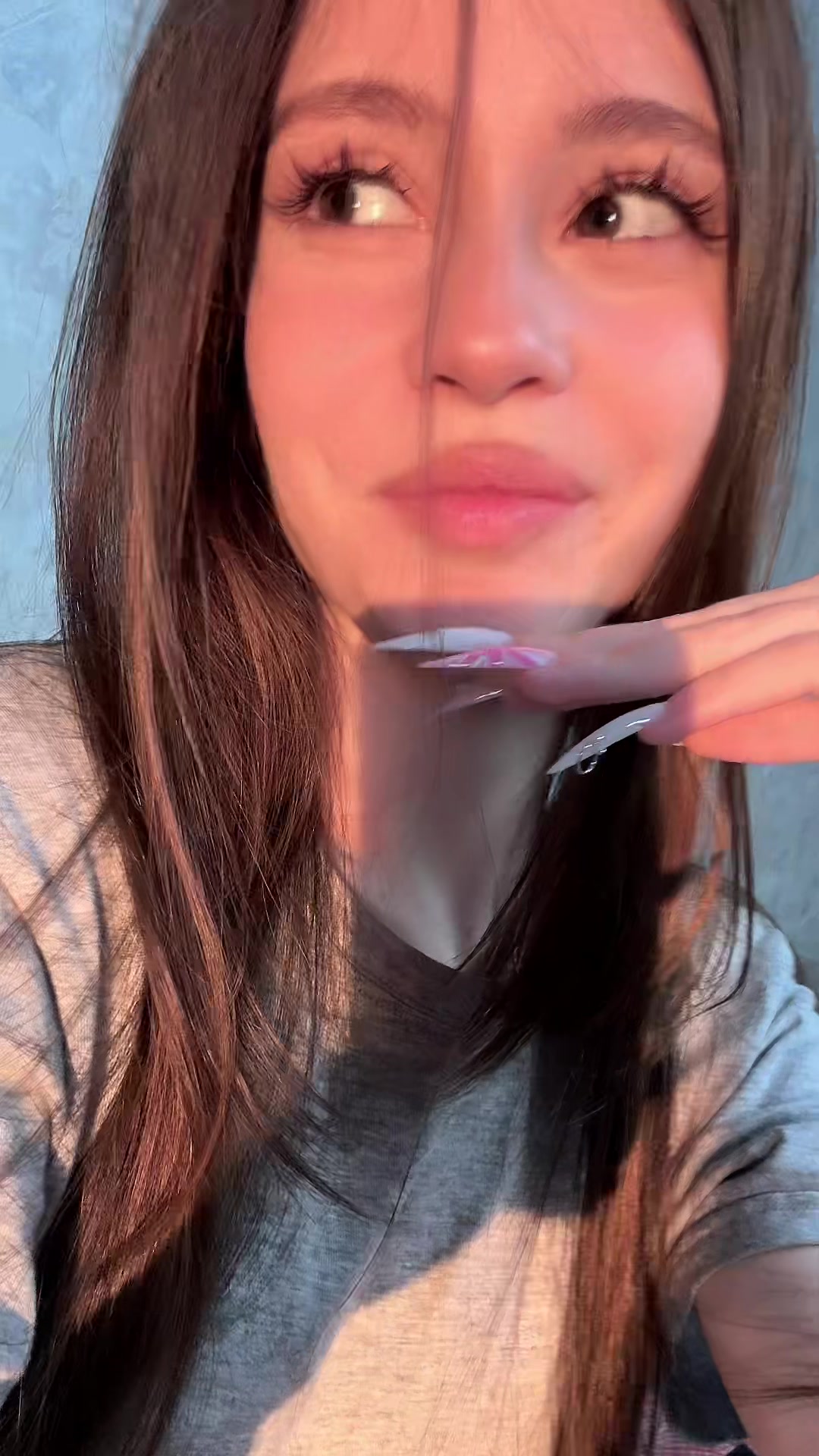 @Тгк: AVINDAR💋