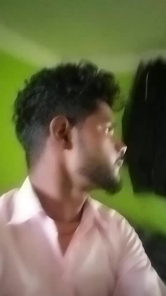 @singer Rajesh Sharma