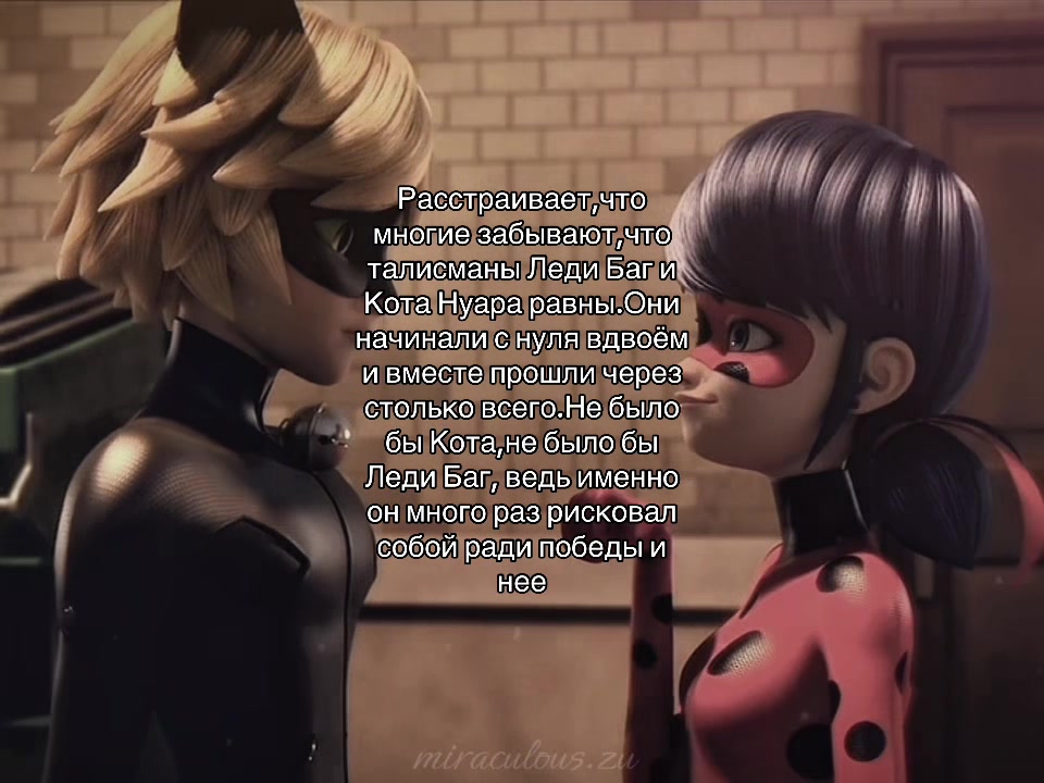 @Lady Blog🐞