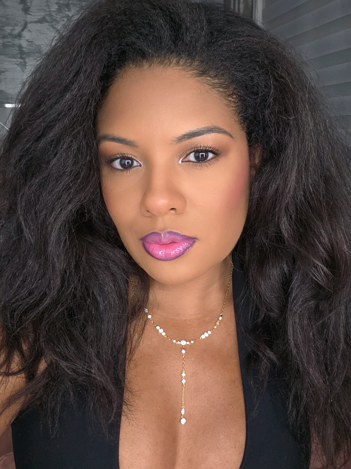 @Tatiana Harvey | Beauty Pro