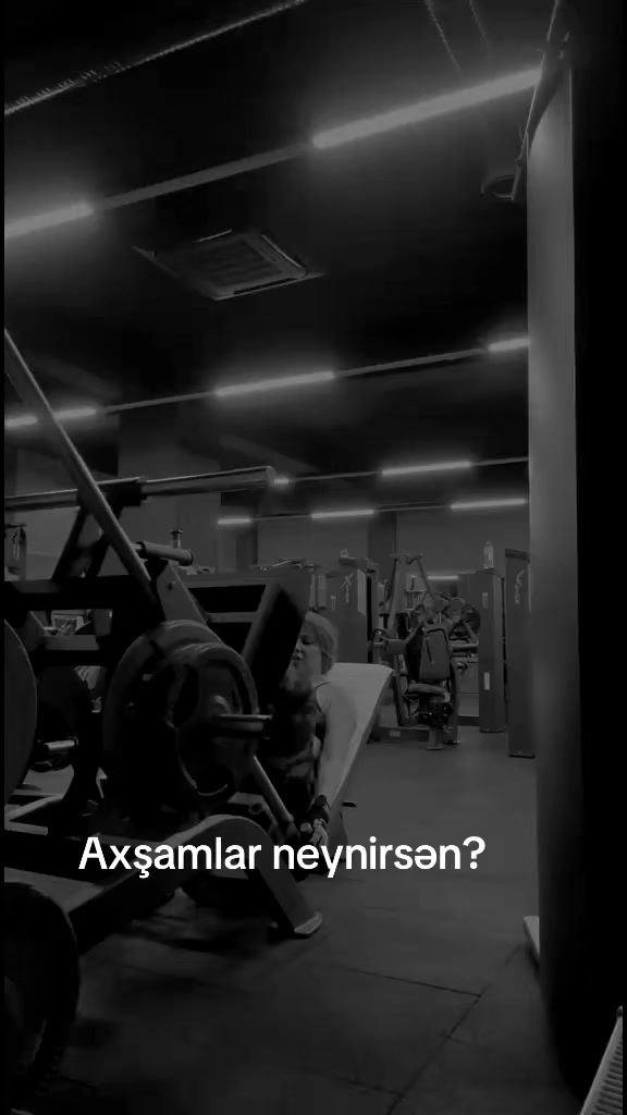 @Sabina