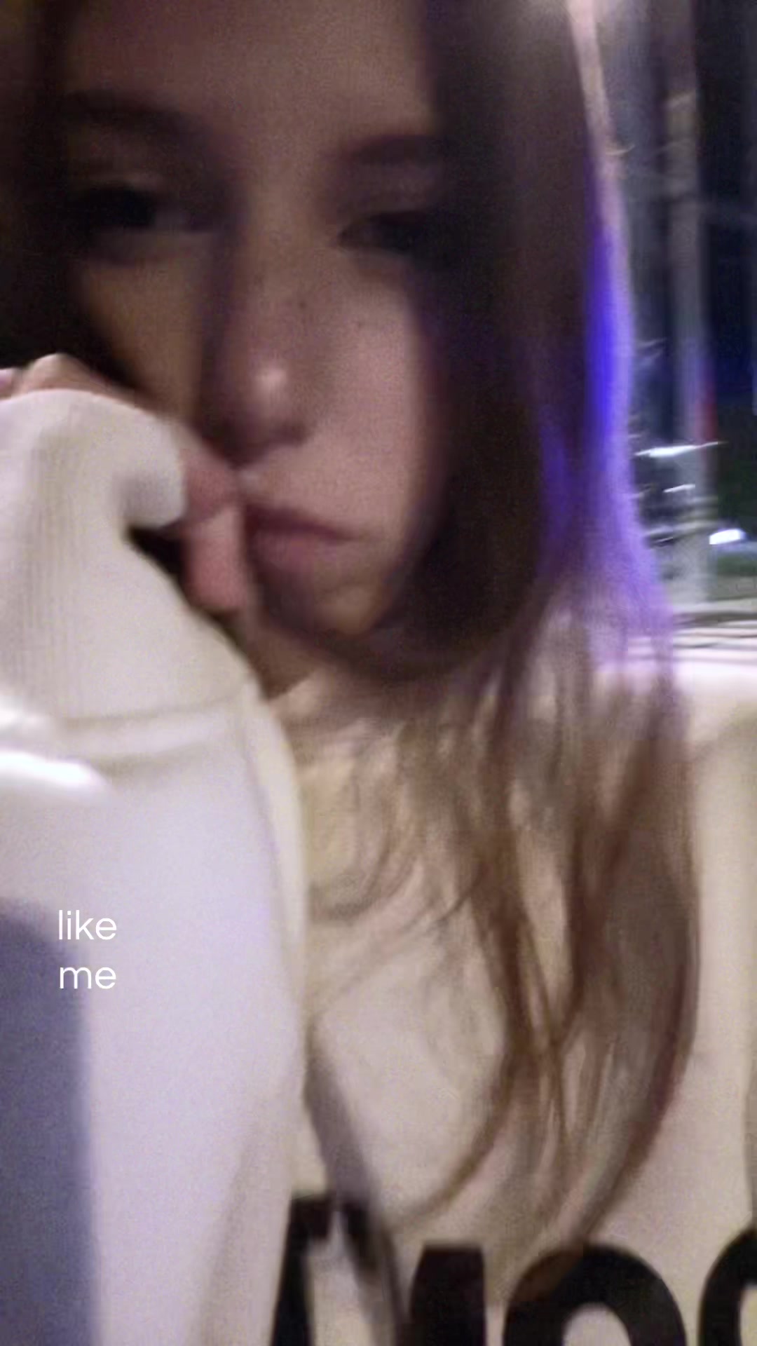 @tsh