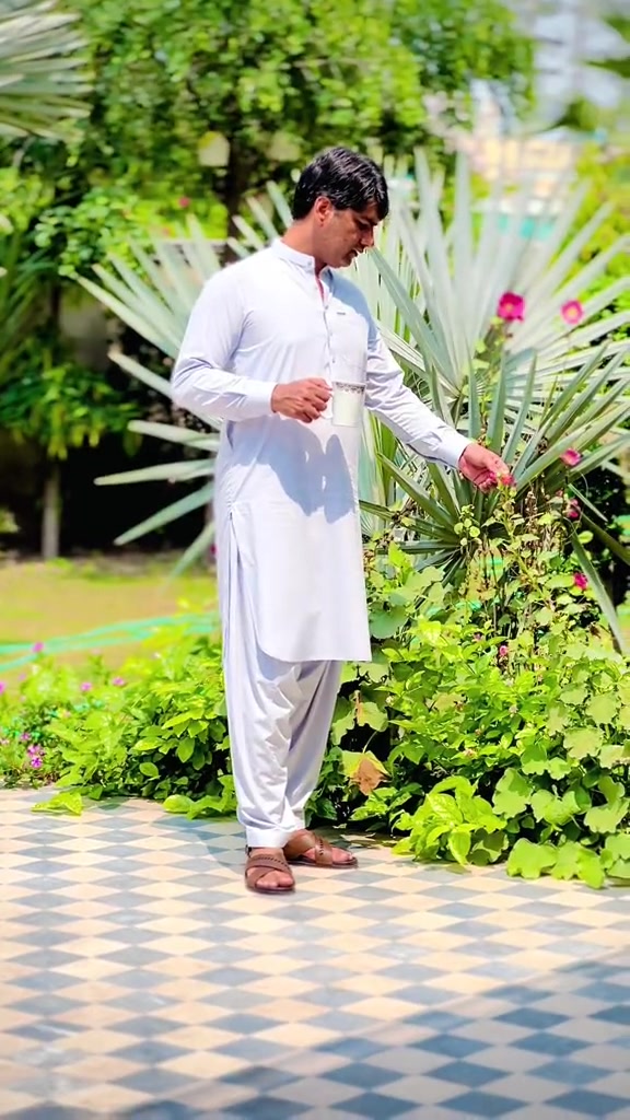 @سردارشہزاداحمدڈوگرايڈوکيٹ ⚖️