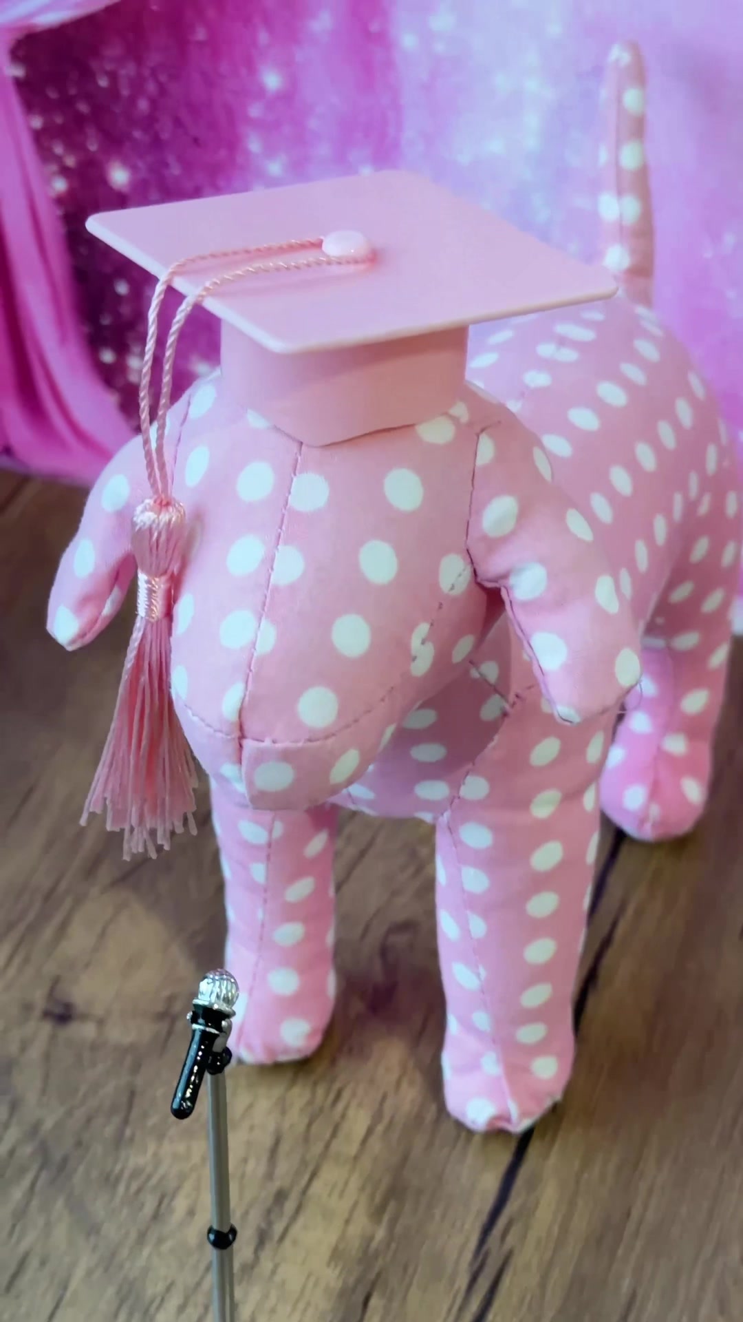 @VSPINK