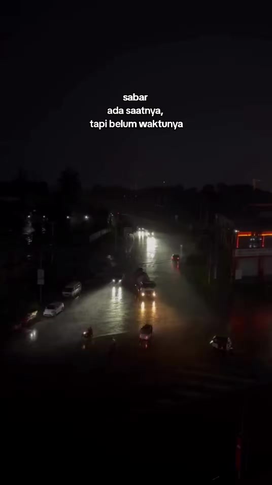 @Notificatios