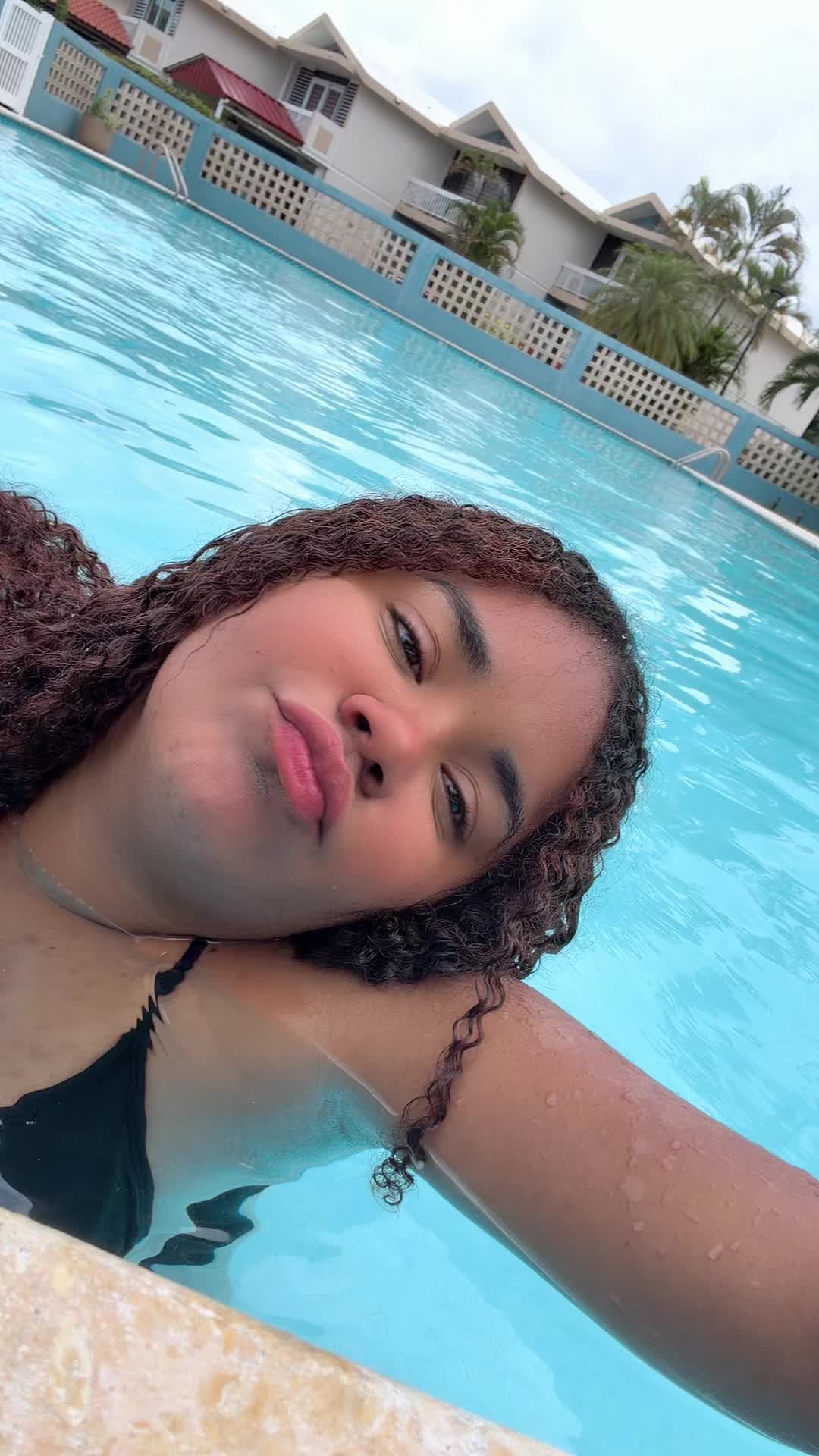 @Yram 🥰
