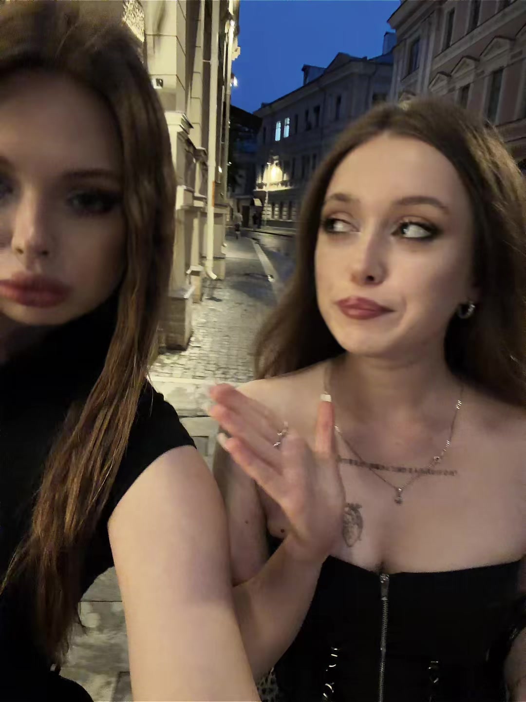 @ТГК ntumpitehoo