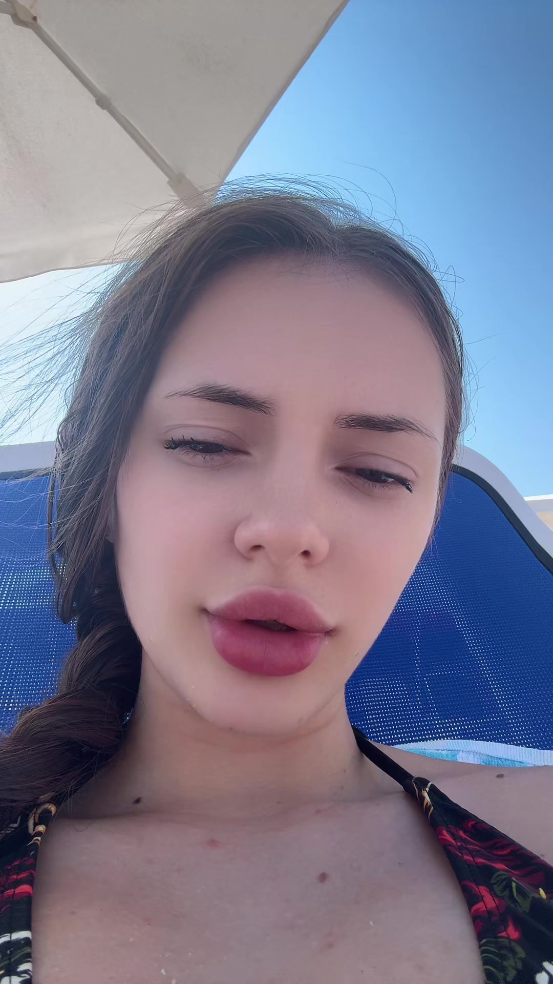 @SOFILOUIS