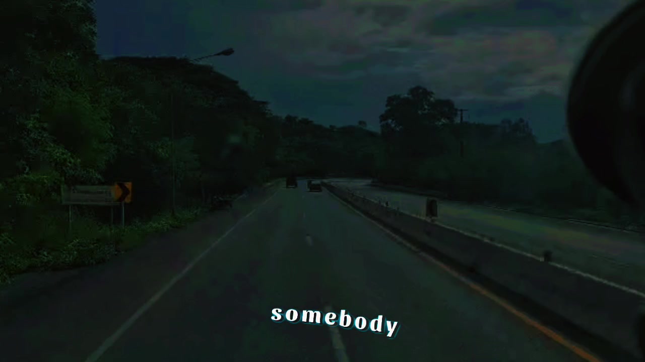 @นิวตั้น