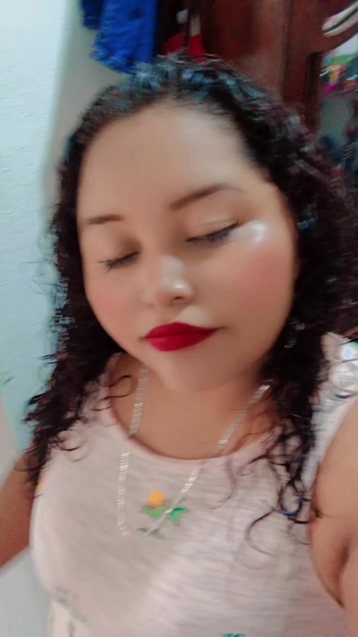 @anyelinpacheco❤️❤️🌴