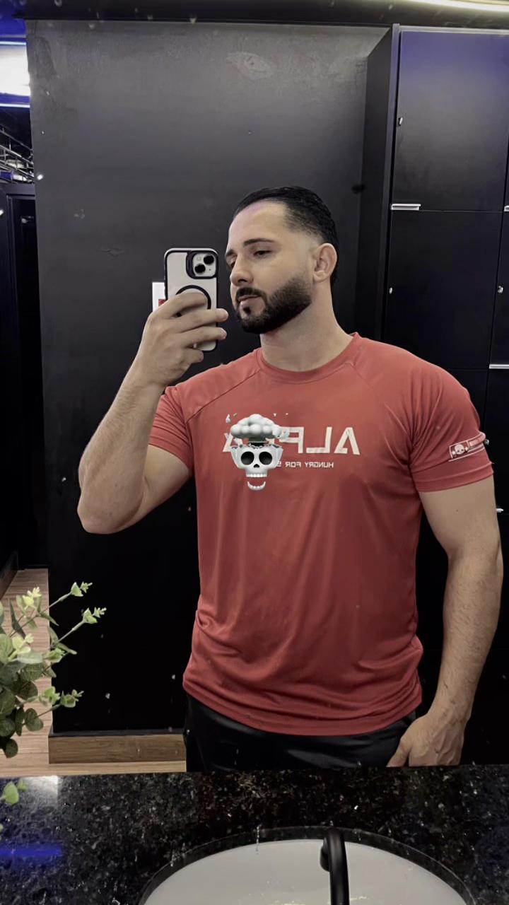 @⚡️Atilio Silva⚡️🦊