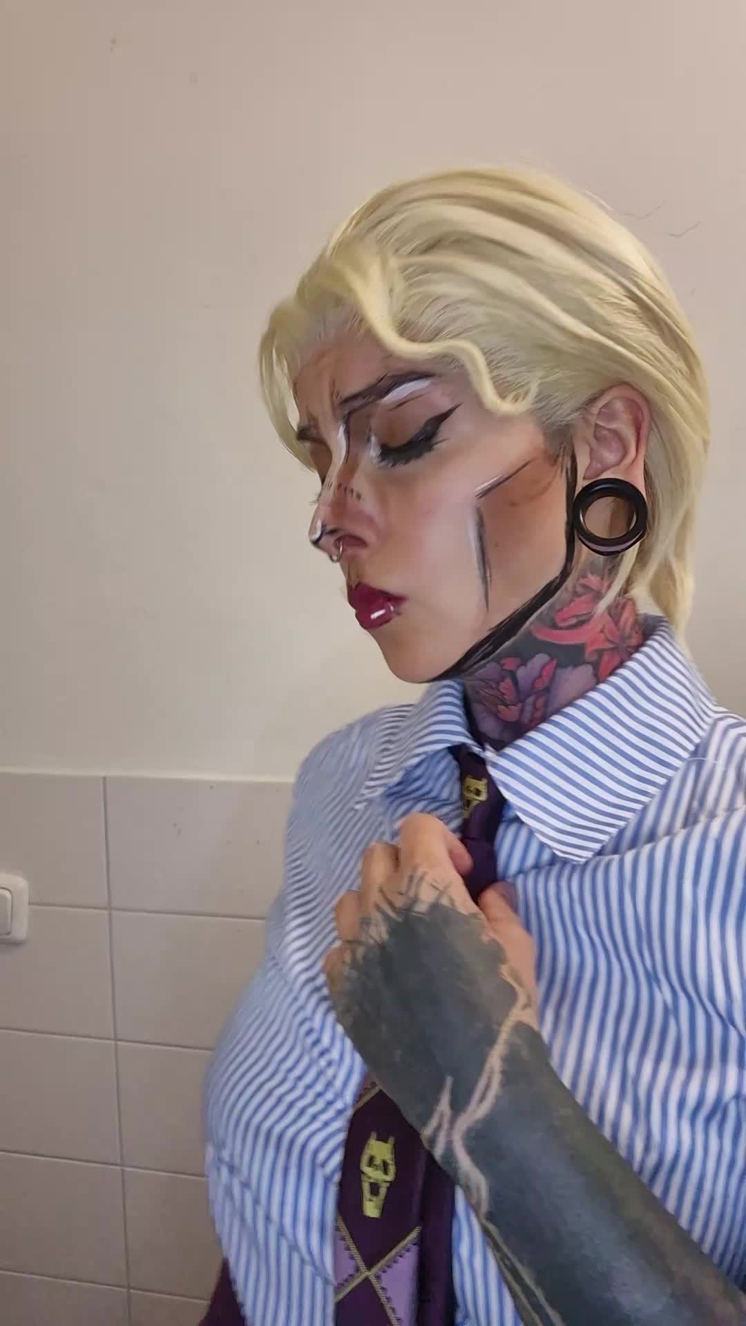 @𝓓𝓳𝓮𝓷𝓷𝓲