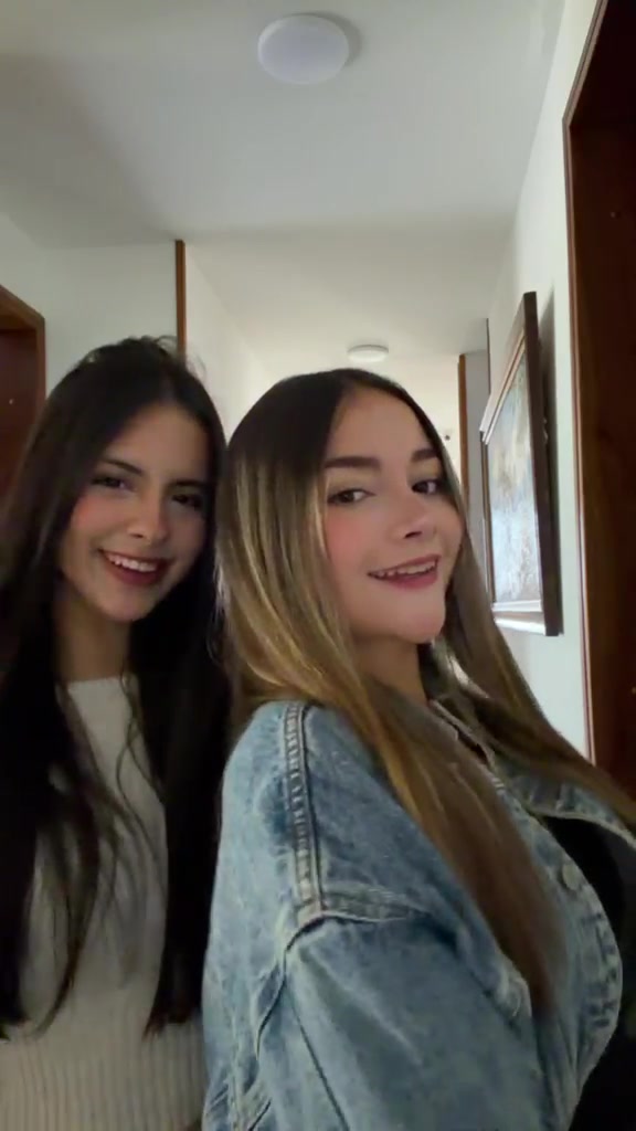 @anita
