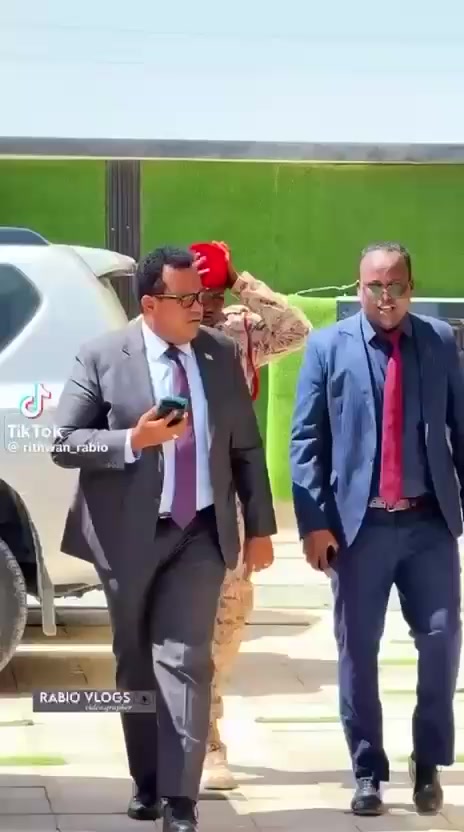 @Boqoradasomliland 🦁🇭🇺🩸
