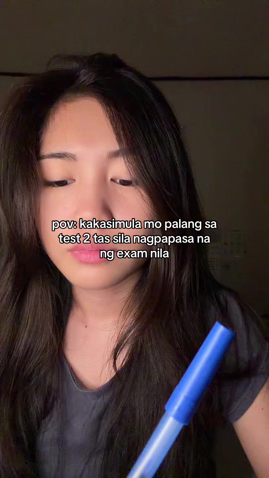 @meg^^