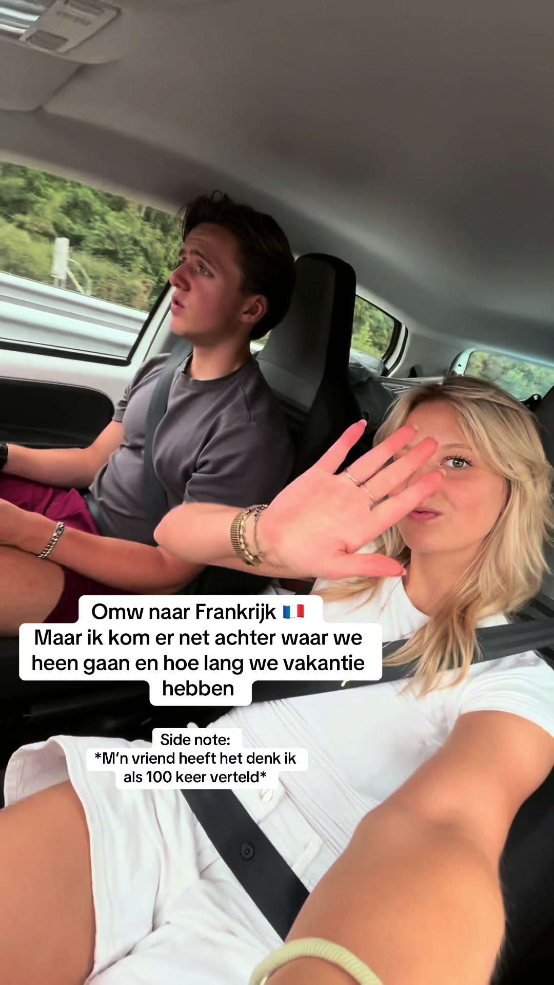 @Puck_heijmans