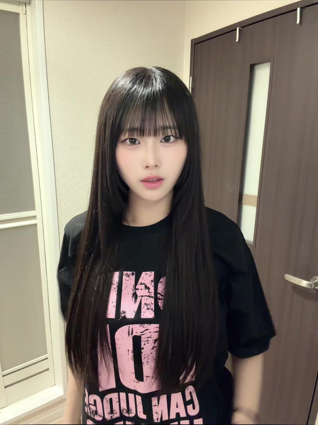 @ののあ/松本ののあ