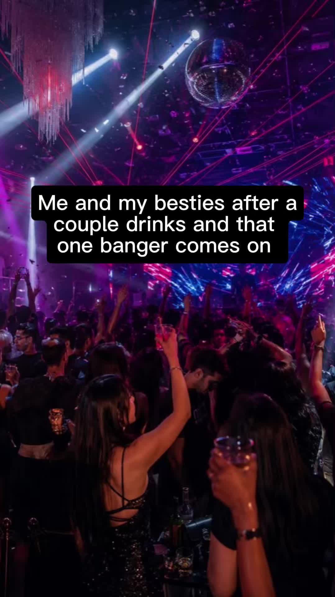 @Brandy