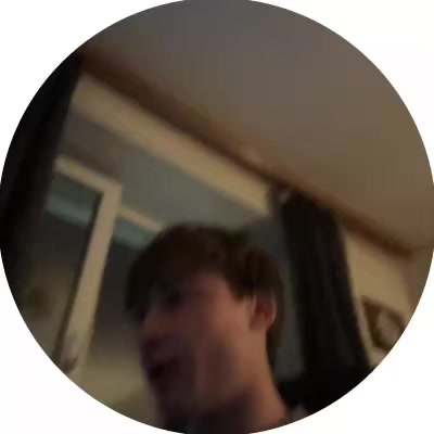 @SenyaOverBitches