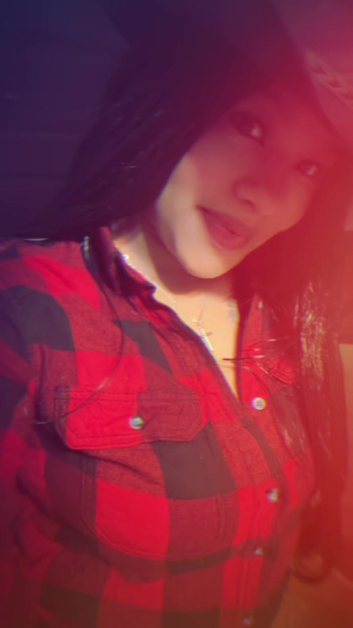 @Nohelia Barahona