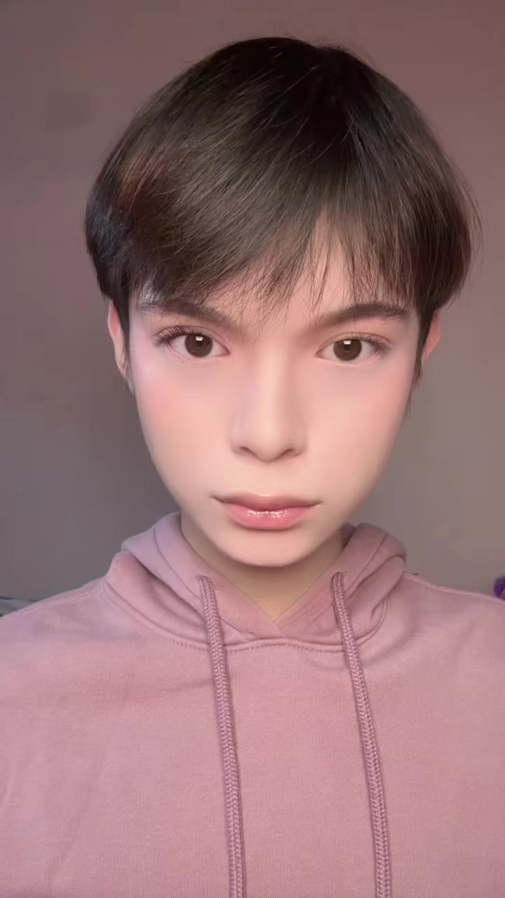 @avi 𓏲🪽˚. ˖