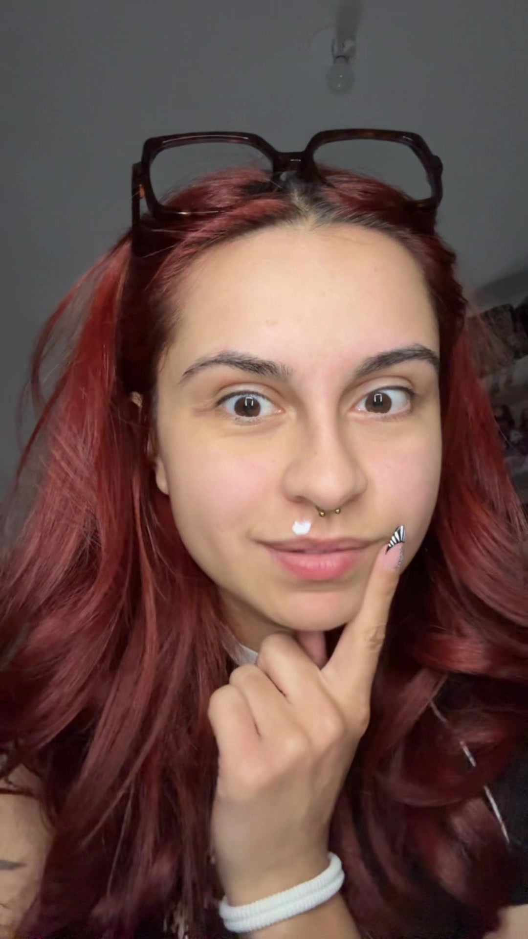 @Namii