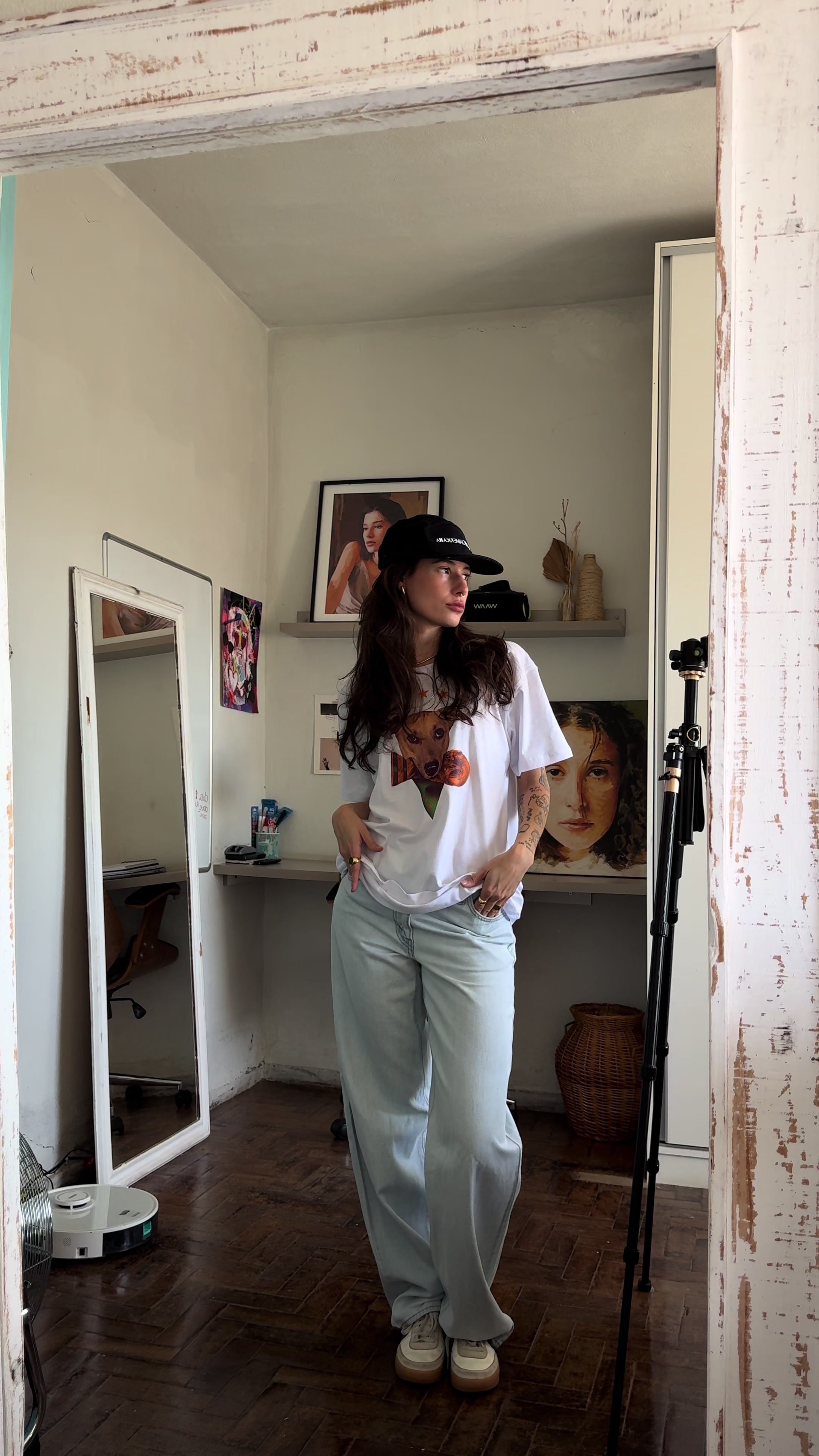 @bzschaber