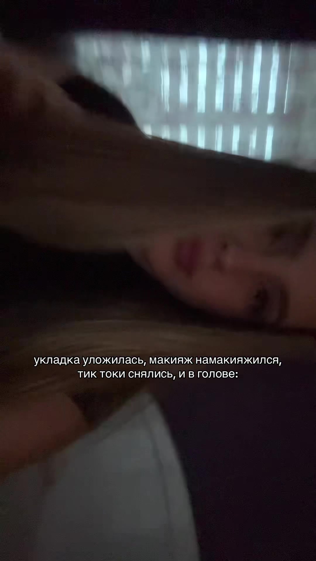 @alnwa