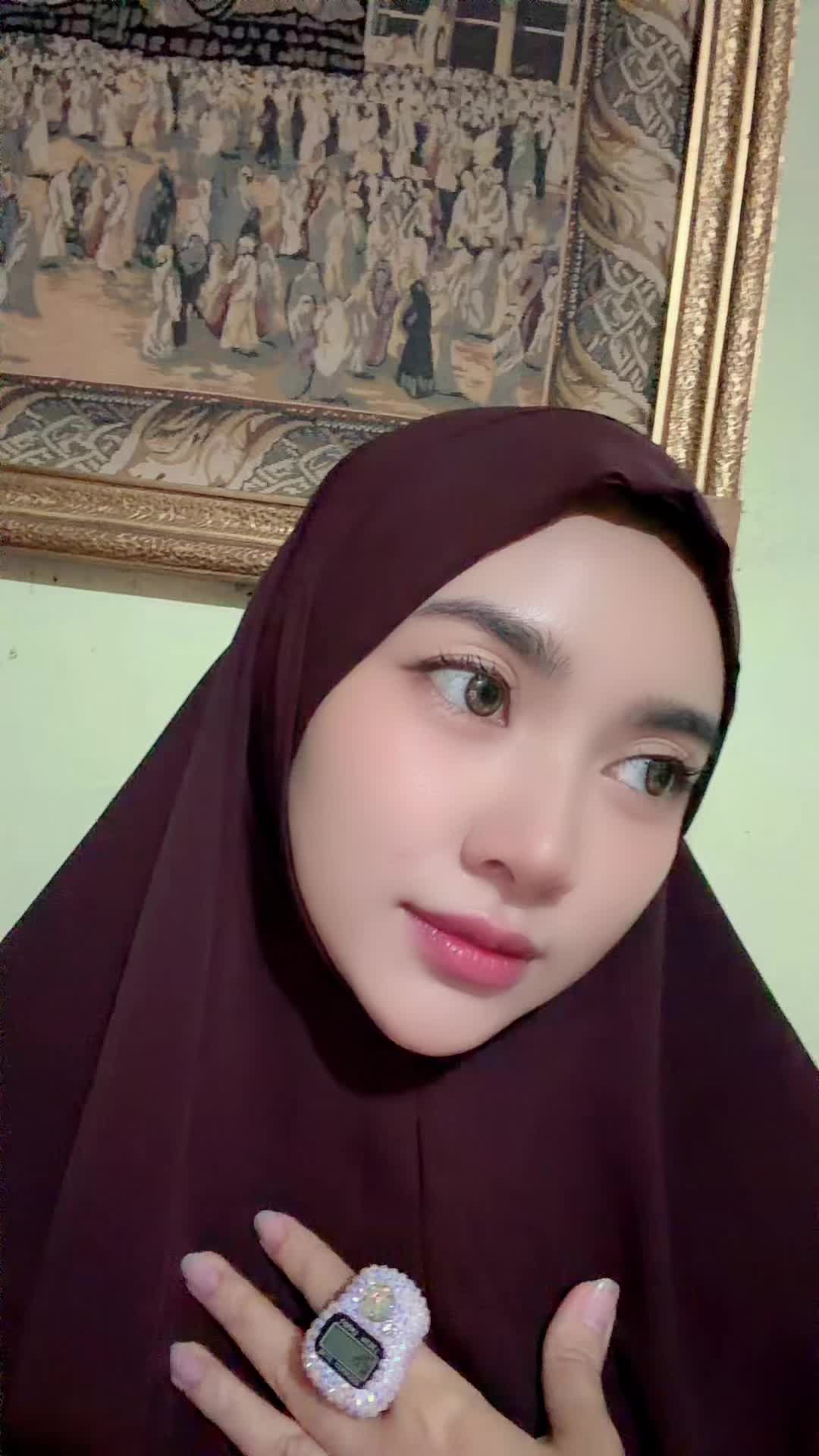@Vianty Arvy