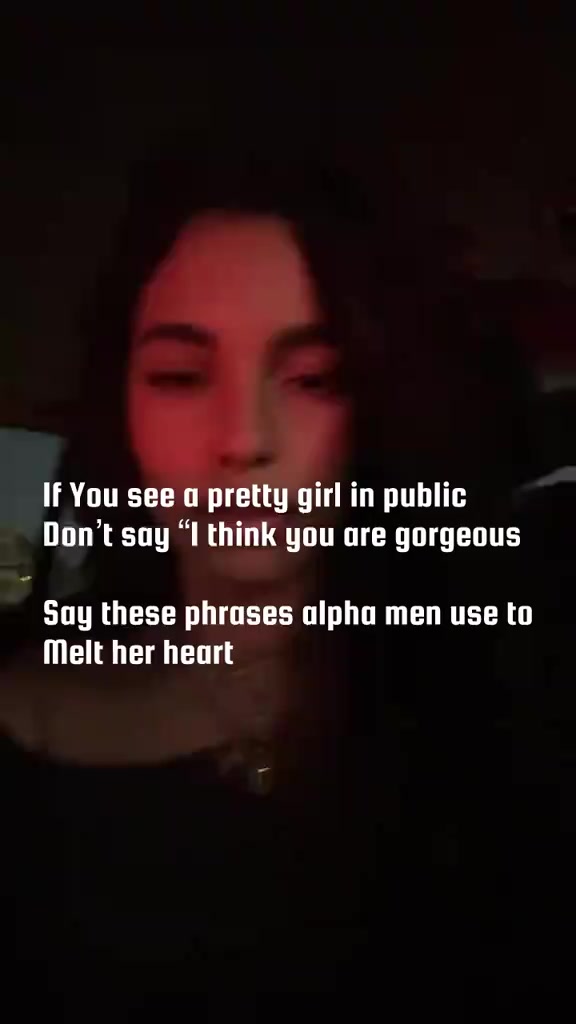 @Gentlemensglowcourse