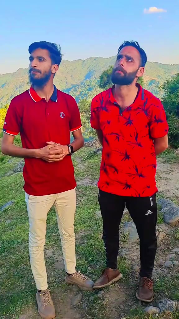@Ƙh&aring;ɲ