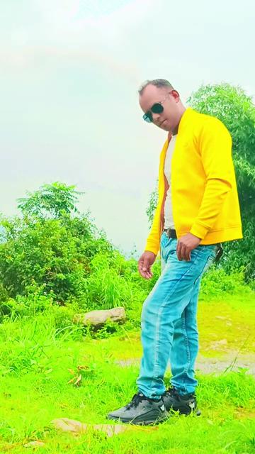 @basyal babu