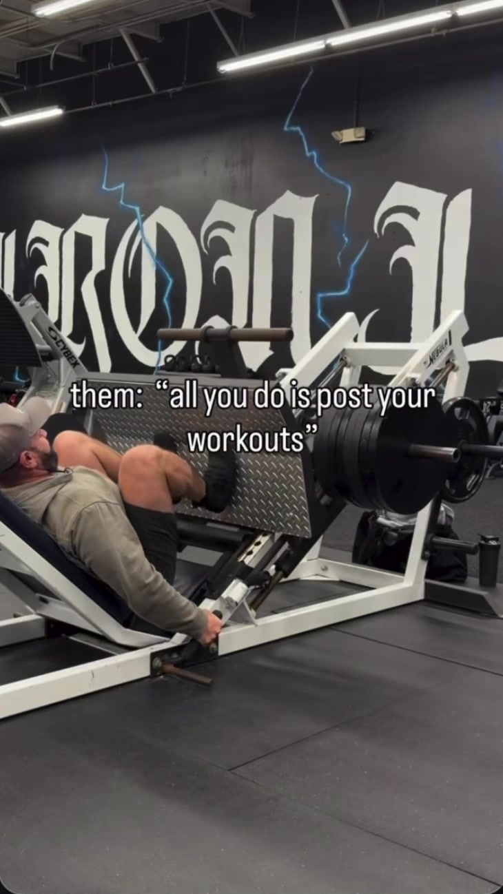 @will.b.liftin