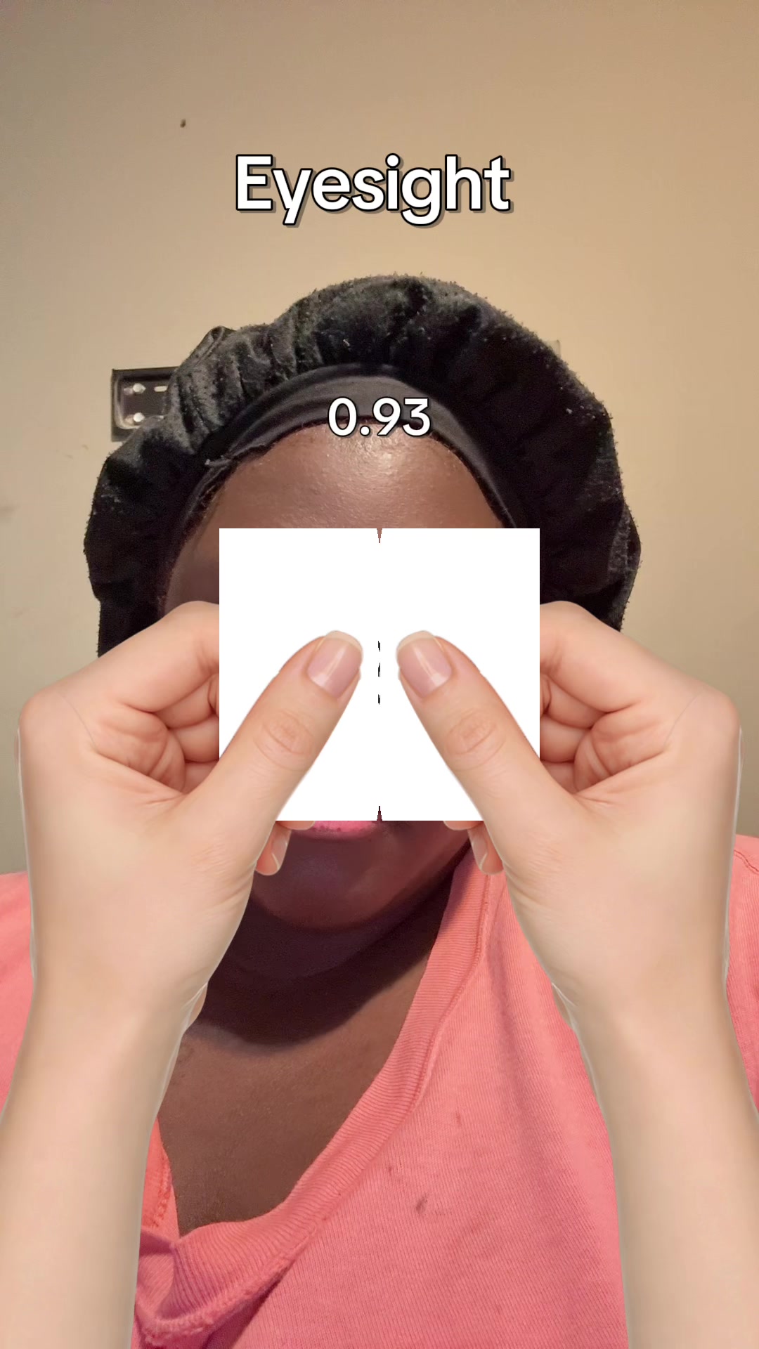 @TheyFavorite