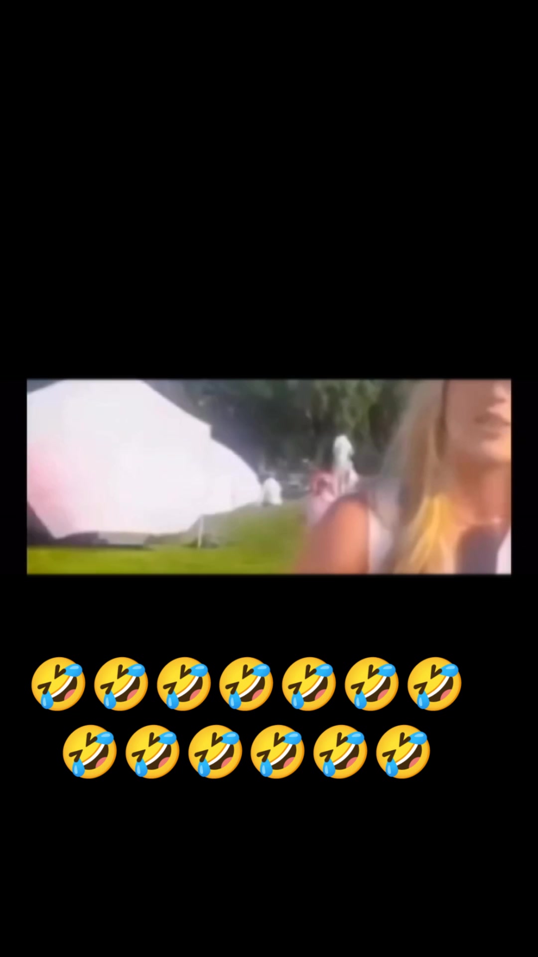 @Zeus