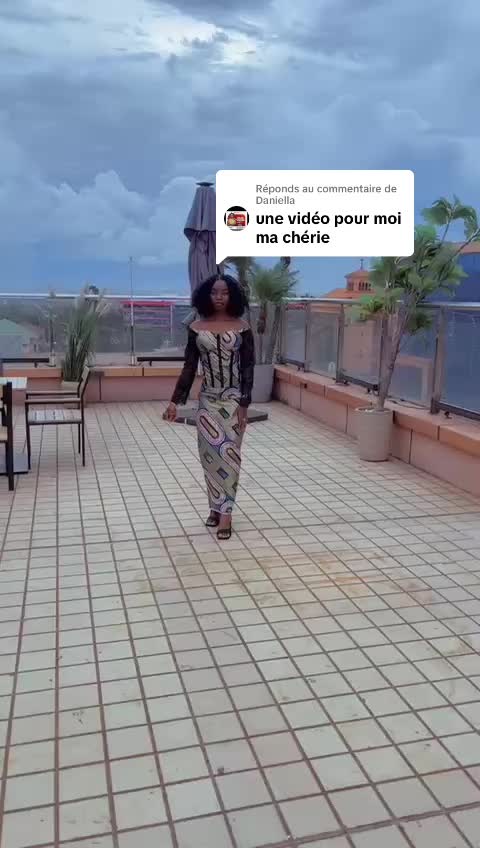 @Corine Kaind