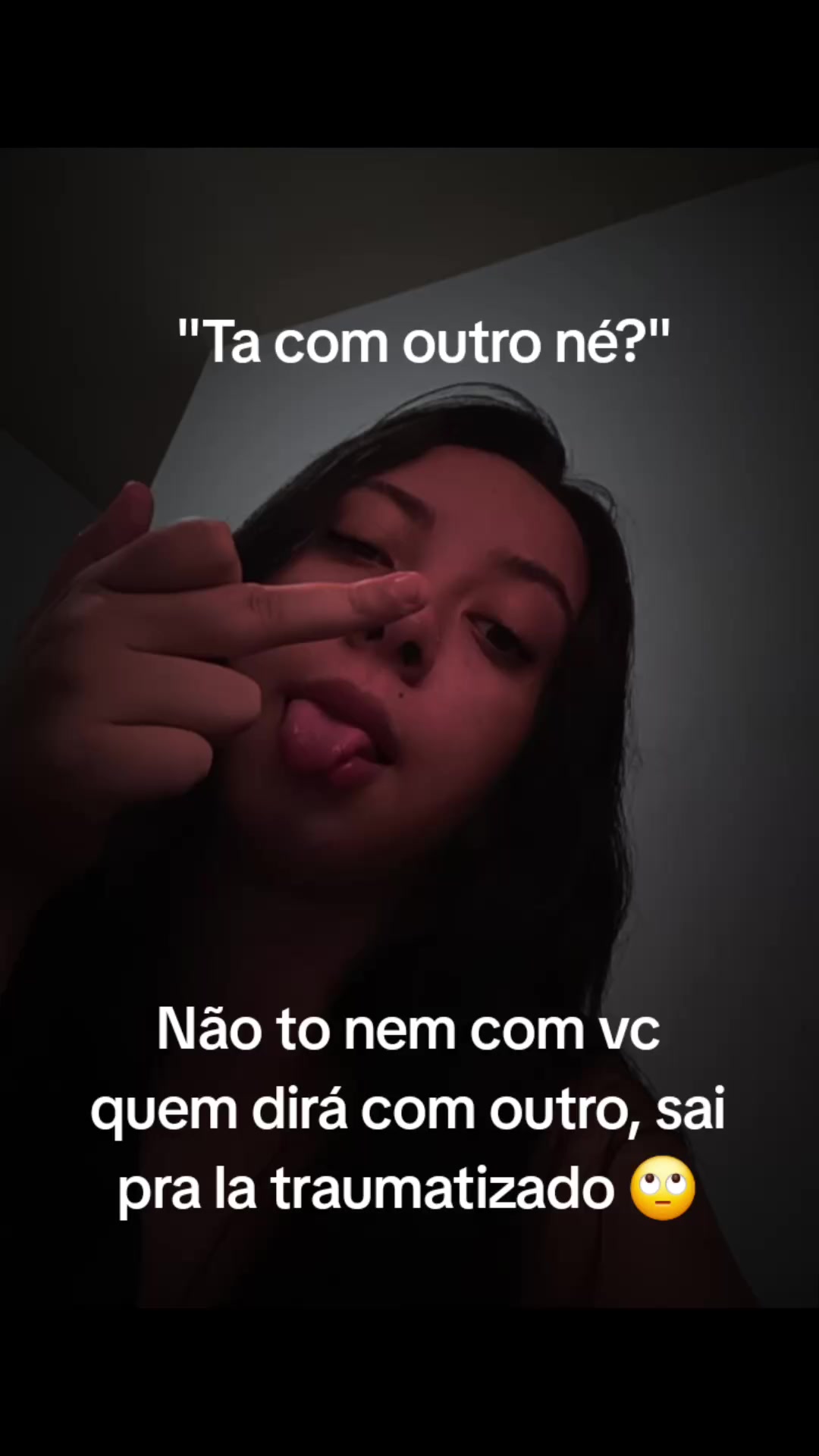 @Mariane paula