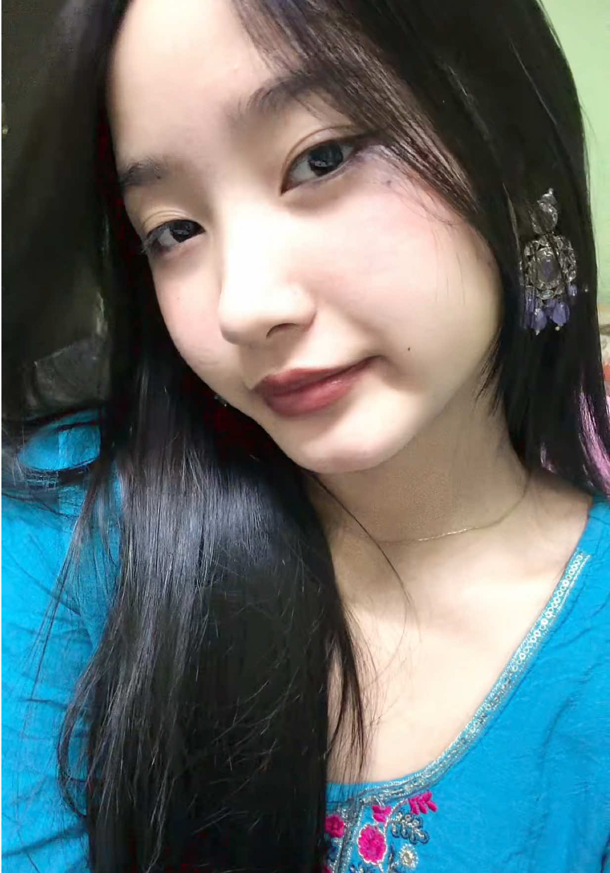 @Rima Gurung🇳🇵