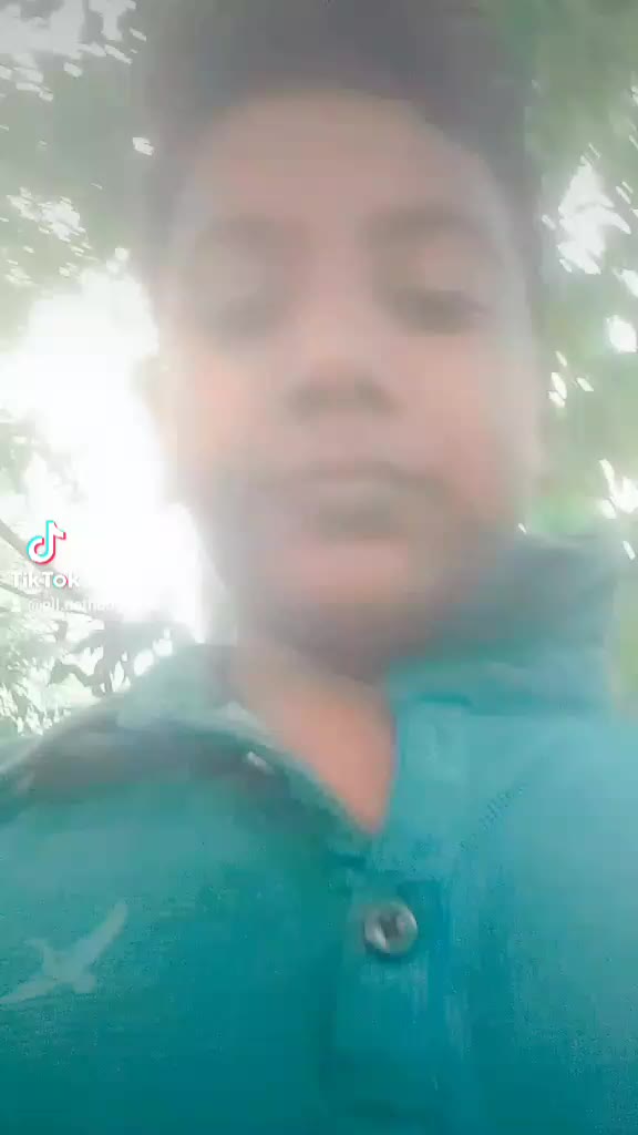 @nil nethu