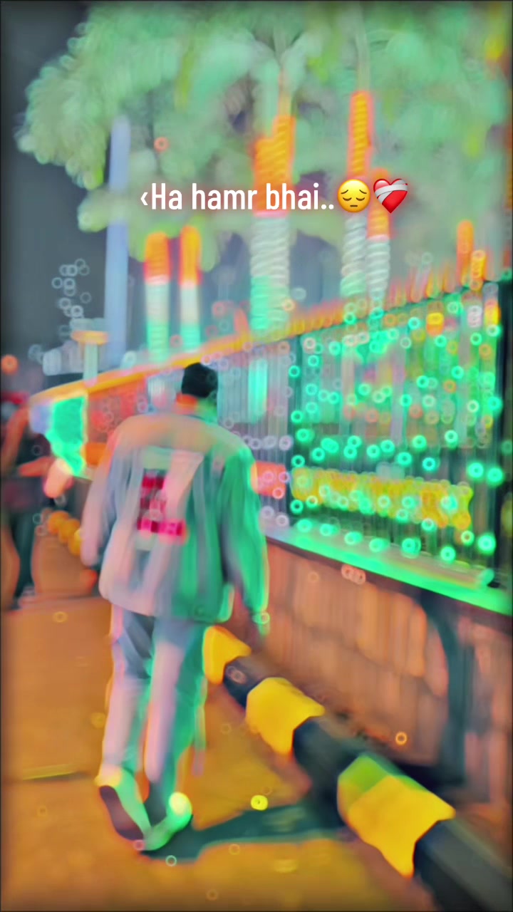 @Arya.Raja